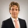 Ethan Walsh