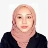 Farah Hayati Idris