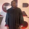 Osaro Allwell