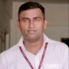 Punambhai Rathod