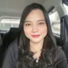 Stefany Tando