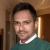 Avinash Jadhav