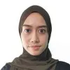 Siti Salihah