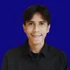 widya gardika