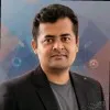 Dambar Karki