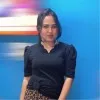 Sarika Pradhan