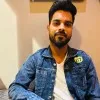 Deepak Verma