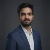 Vishal Sharma