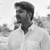 Prasanth Saravanan