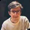 Florent Lamoureux