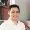 MYKIEL MUSNI