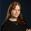 Laura Coons