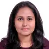 Sindhu Chethan