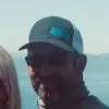Brad Fanini