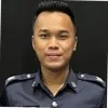 Muhammad Asyraf