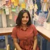 Neshikamai Ashok