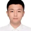 Ryan Zuo