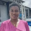 Adetoun Oyekunle ROHN