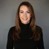 Cecilia Lee