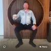 Tony Griffin