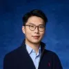 Stanley Fang