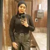 Malaka Mahmoud