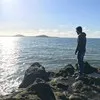 Ishan Kochar Nz