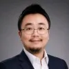 Hanrong Wu