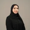 Deema Alsaeed