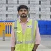 Pradeep reddy Talapagala