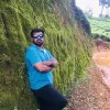 A RAHUMAN ALI