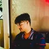 Palash Kewat