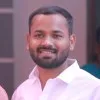 Pranav Navale