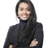 Shayori Dutta
