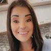 Megan Kofoed