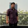 Aniket Deshmukh