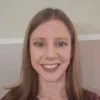 Steffanie Smith