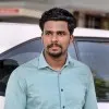 Hari Krishnan