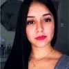Cecilia Losoya