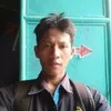 asnan suroso