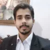 Himanshu Bhatia