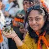Krishna Doshi