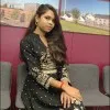 Vidhya Shree