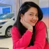 Sushma Rohilla
