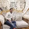 Vinay Chaturvedi