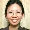 yeng ching sia