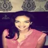 Hikma Sherif