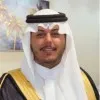 Turki Al shalawi