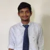 Aditya Gupta