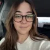 Sierra Nelson